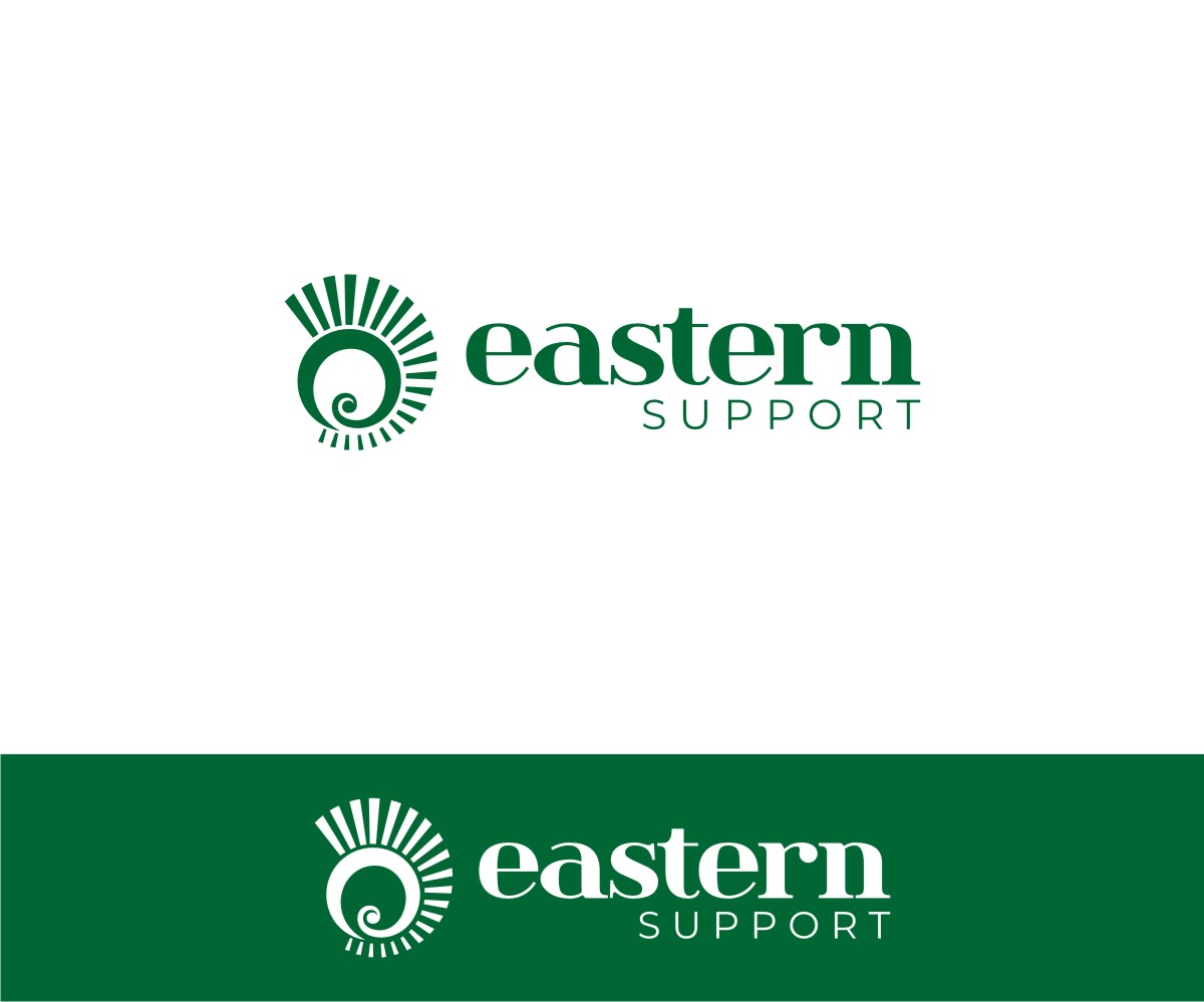 Logo Design by OrianO-70 for this project | Design #26609386