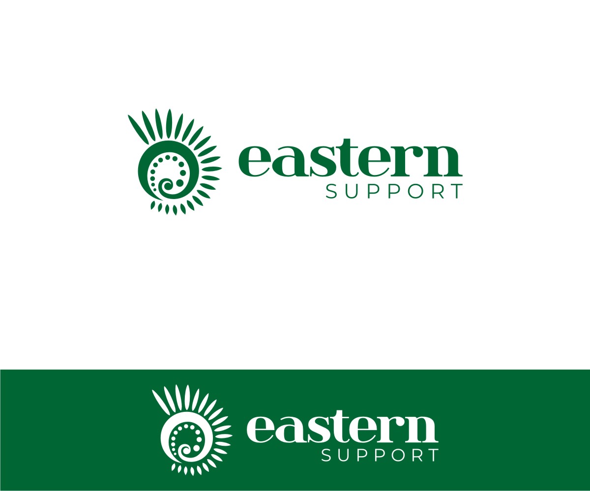 Logo Design by OrianO-70 for this project | Design #26609387