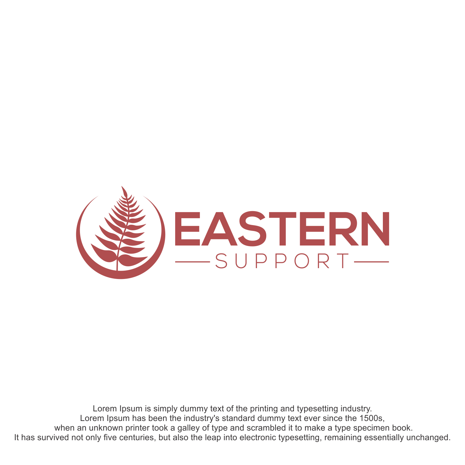 Design de Logo par Trestan pour ce projet | Design #26585594