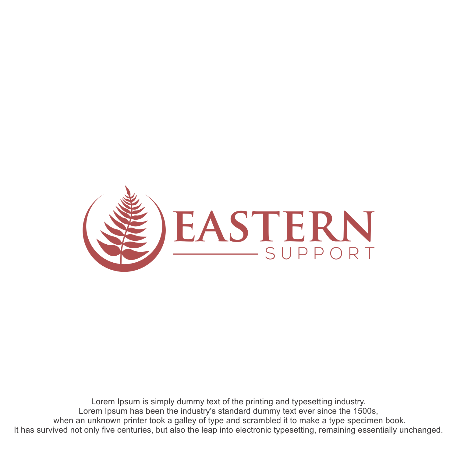 Design de Logo par Trestan pour ce projet | Design #26607069