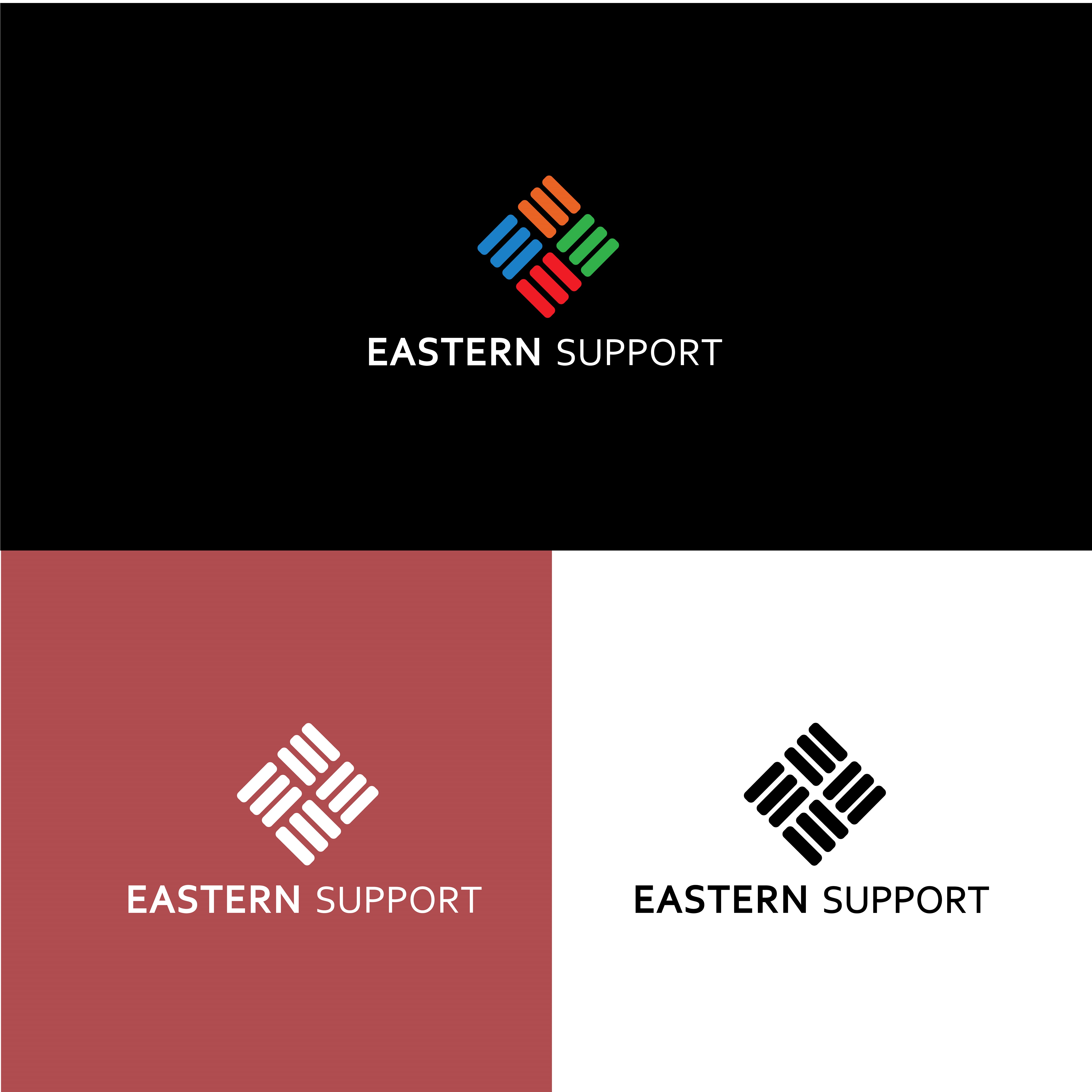 Logo Design by Allen Designs for this project | Design #26600610