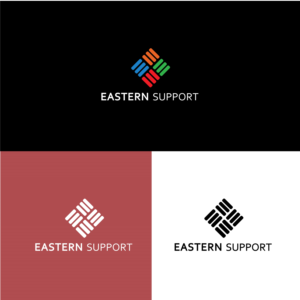 Design de Logo par Allen Designs pour ce projet | Design : #26600610