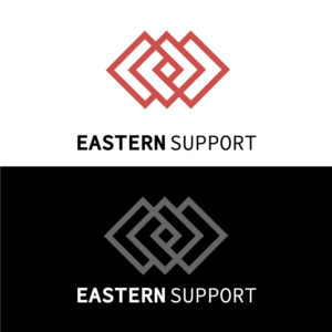 Design de Logo par Allen Designs pour ce projet | Design : #26600611