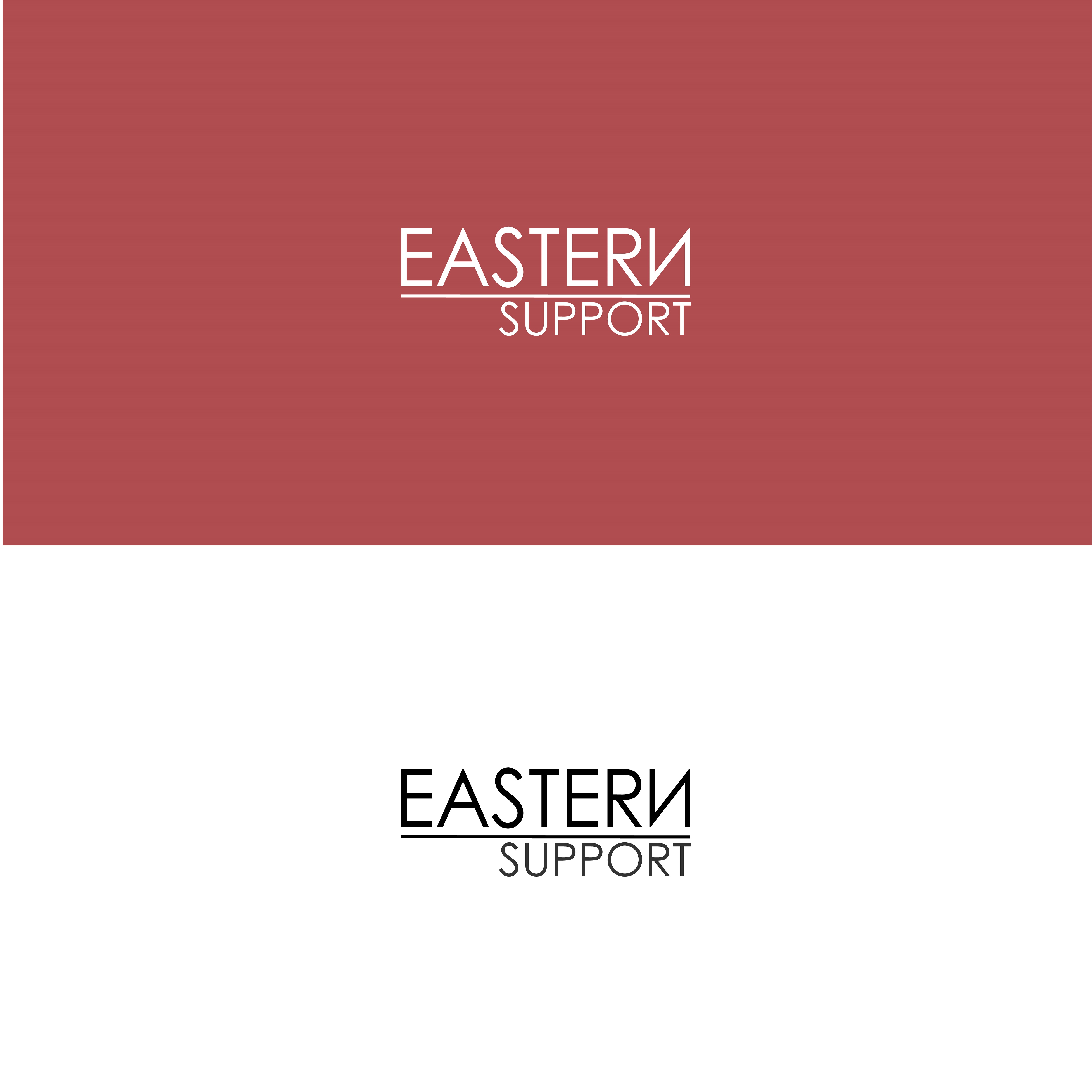 Design de Logo par Allen Designs pour ce projet | Design #26600614