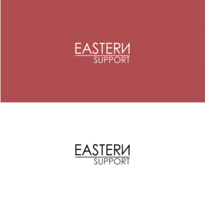 Design de Logo par Allen Designs pour ce projet | Design : #26600614