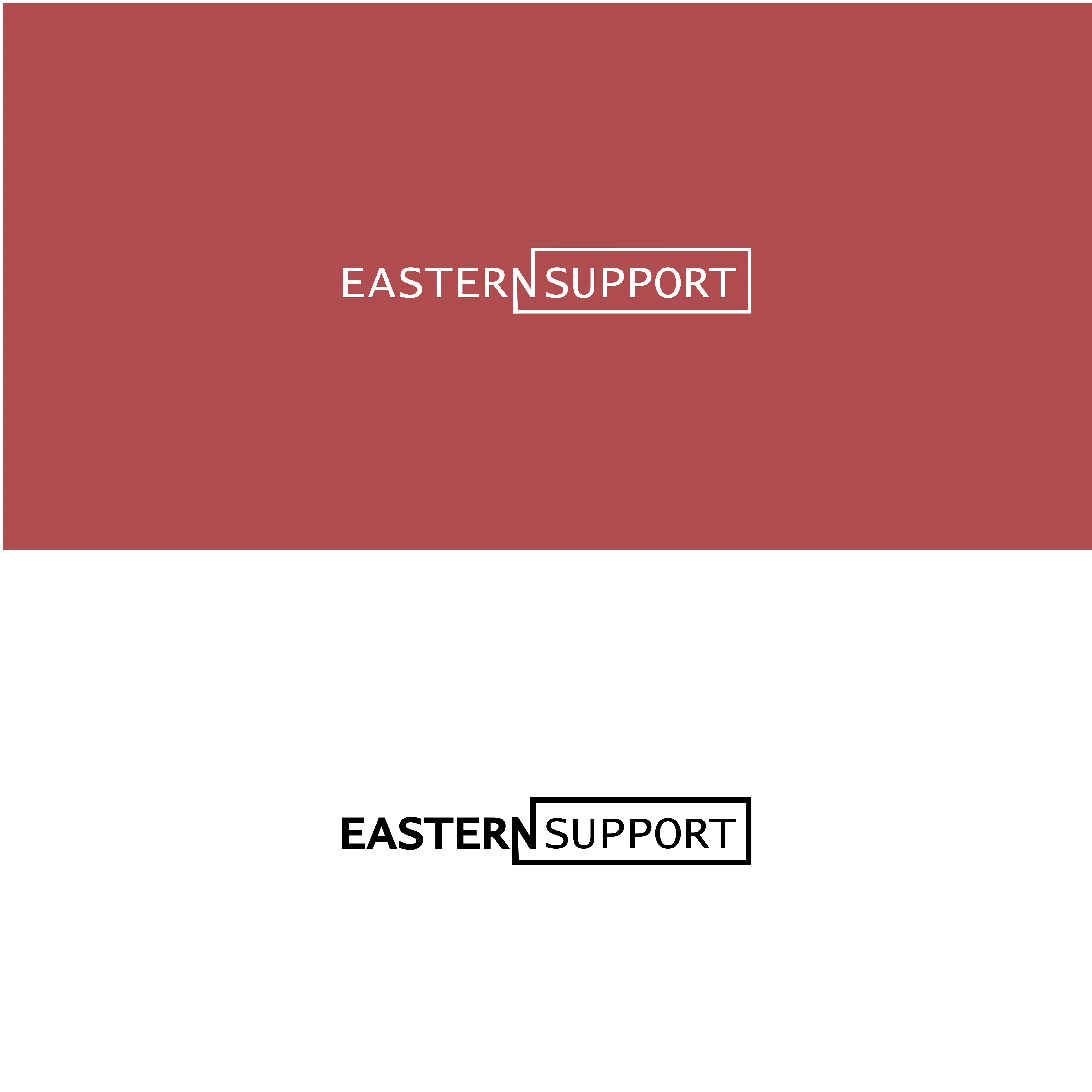 Logo Design by Allen Designs for this project | Design #26600616