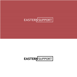 Design de Logo par Allen Designs pour ce projet | Design : #26600616
