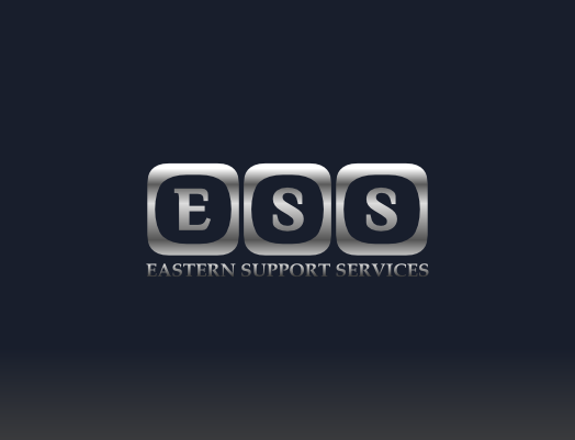 Logo Design by MulamboDesign for this project | Design #26566523