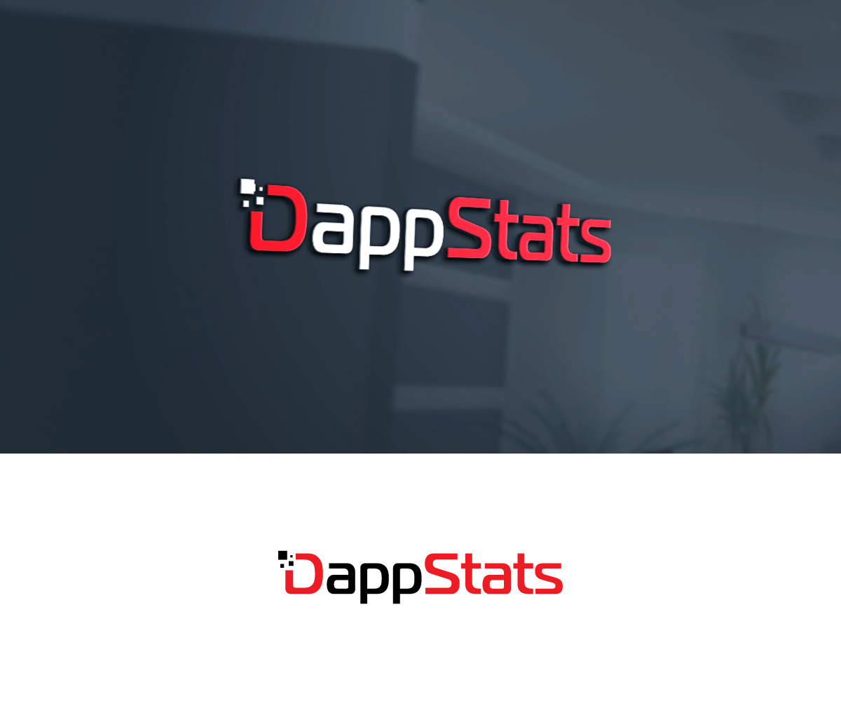 Diseño de Logo por MaToTiPiLa para este proyecto | Diseño #26566191