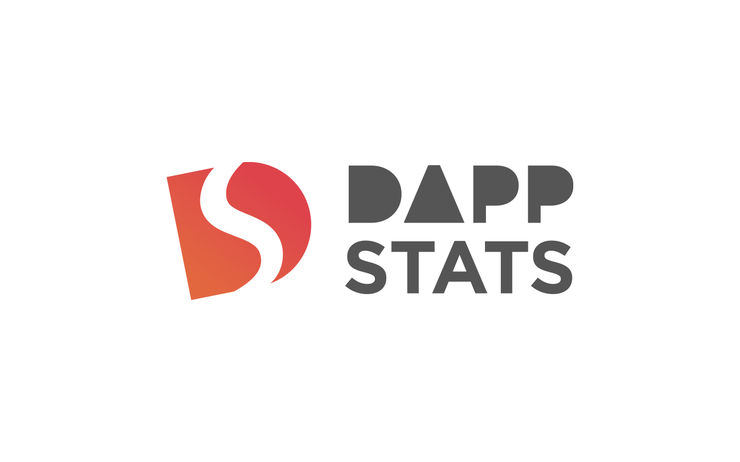 Logo Design by MT for this project | Design #26575665