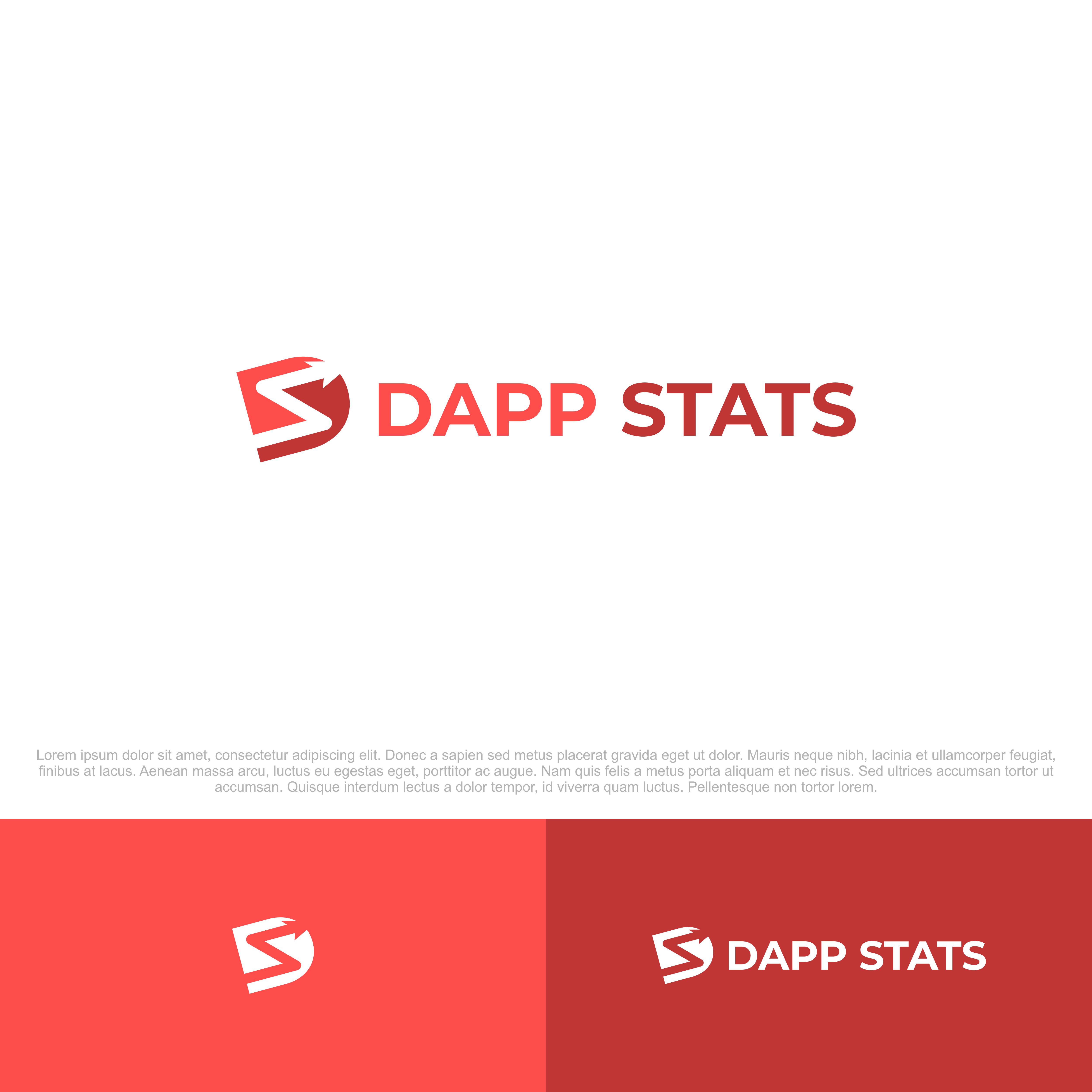 Diseño de Logo por Ilham design para este proyecto | Diseño #26565854