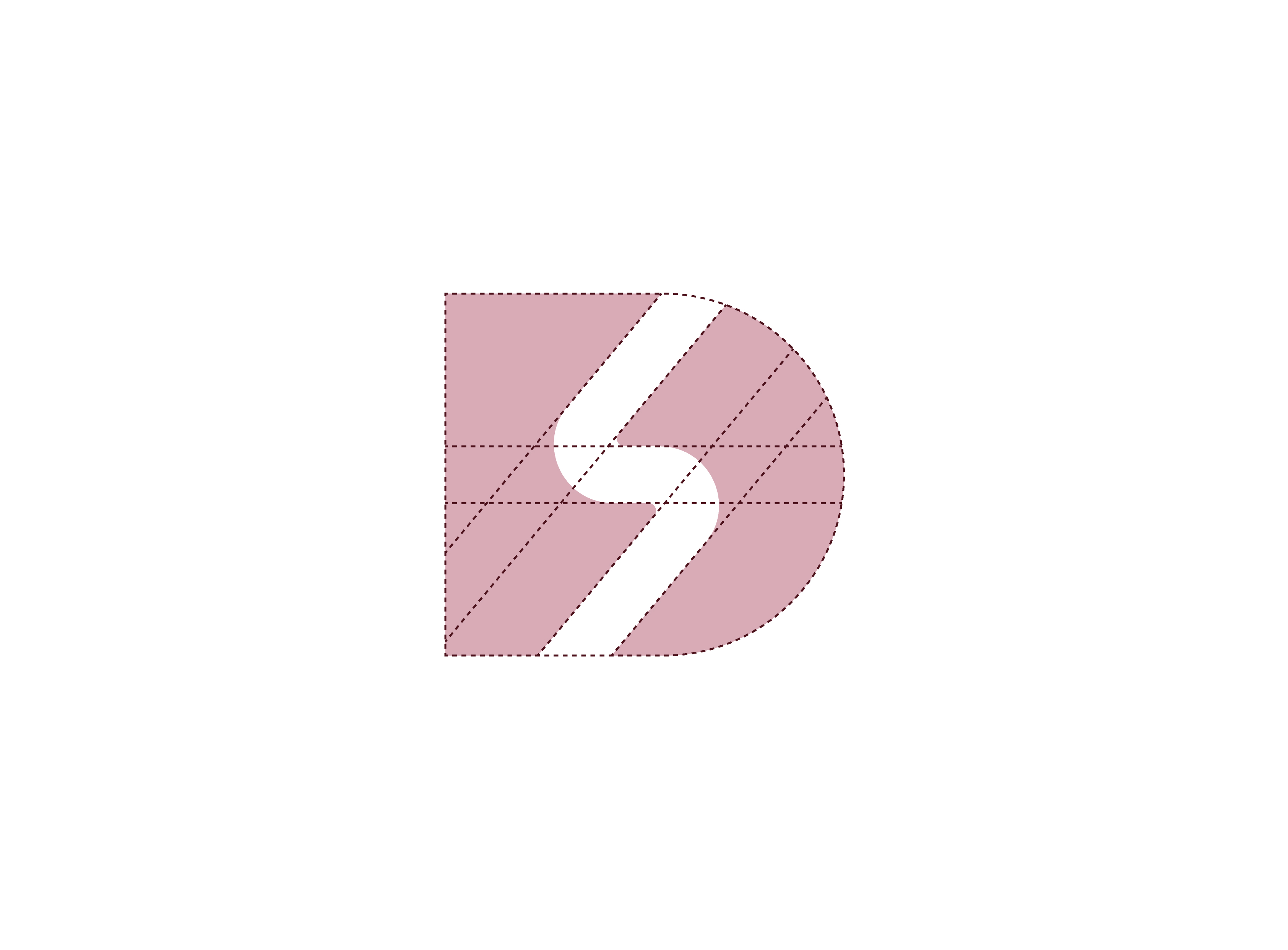 Design de Logo par Lub_Design pour ce projet | Design #26566286