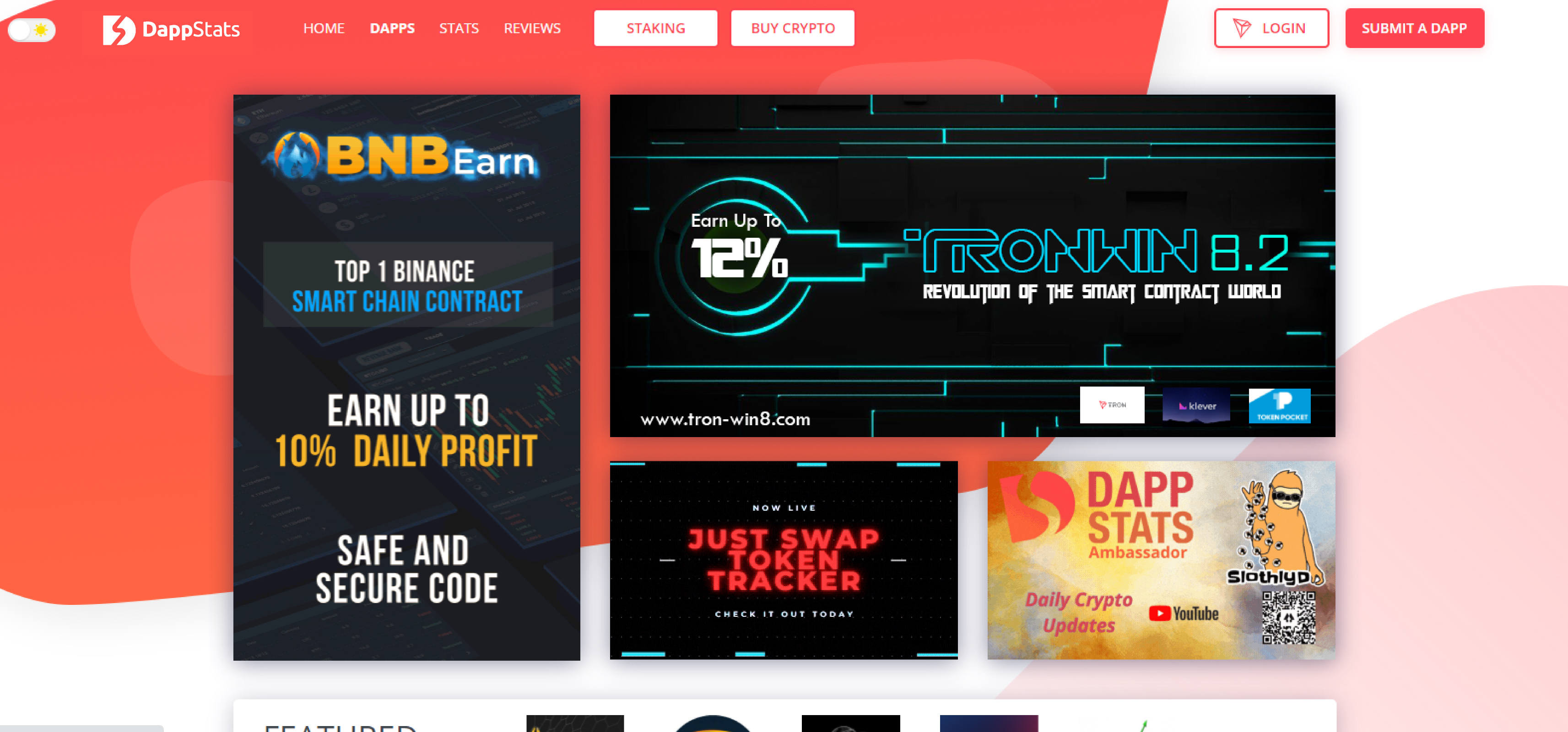 Design de Logo par Lub_Design pour ce projet | Design #26566287