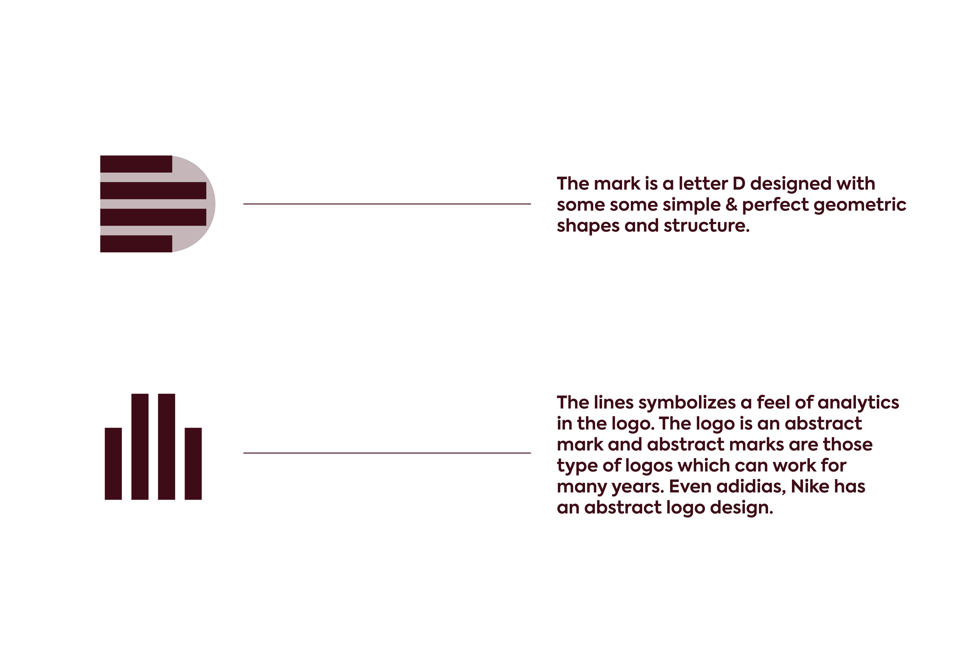 Design de Logo par Lub_Design pour ce projet | Design #26566711