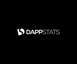 Logo Design by artpjg