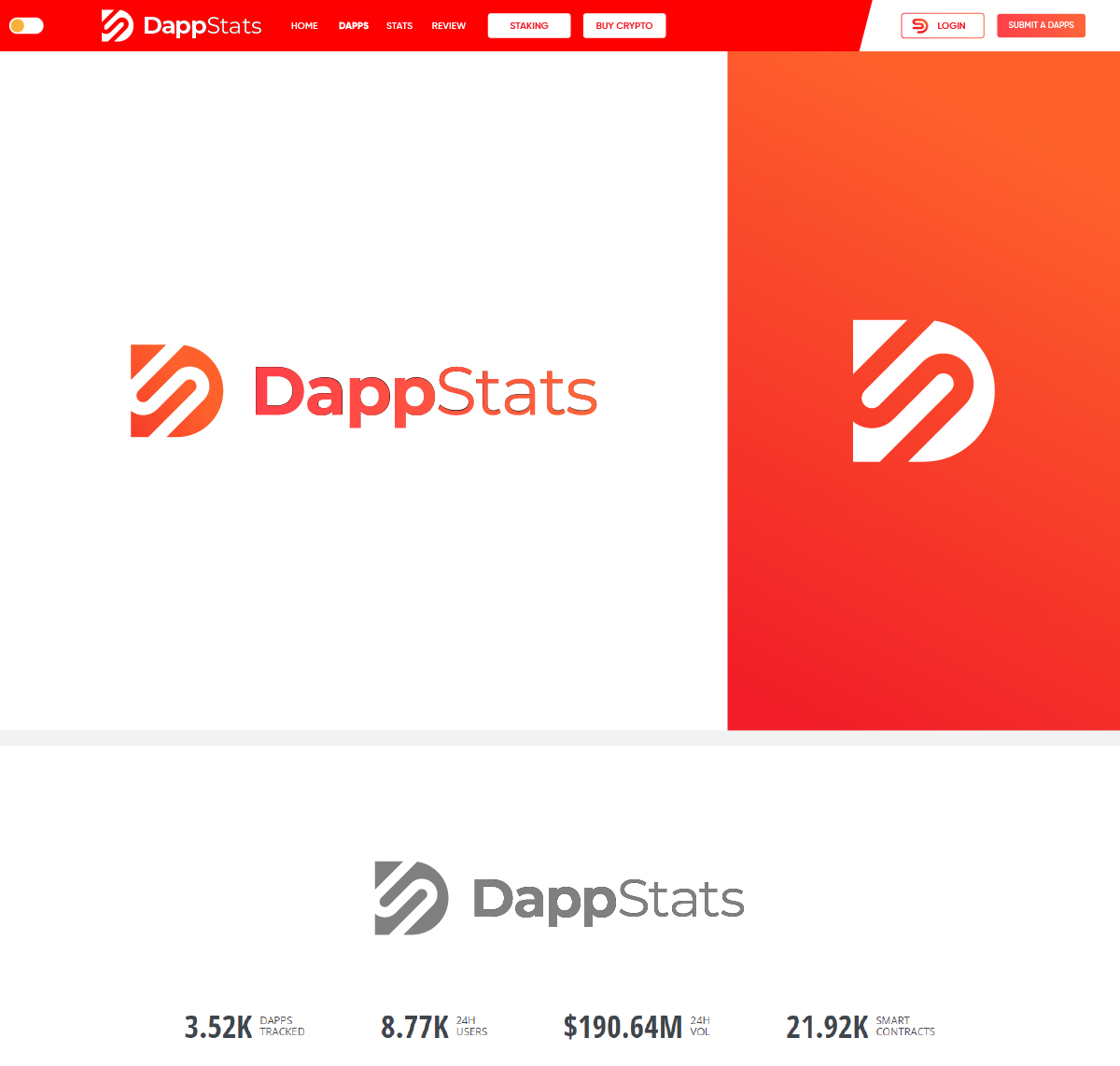 Diseño de Logo por meolico para este proyecto | Diseño #26569939