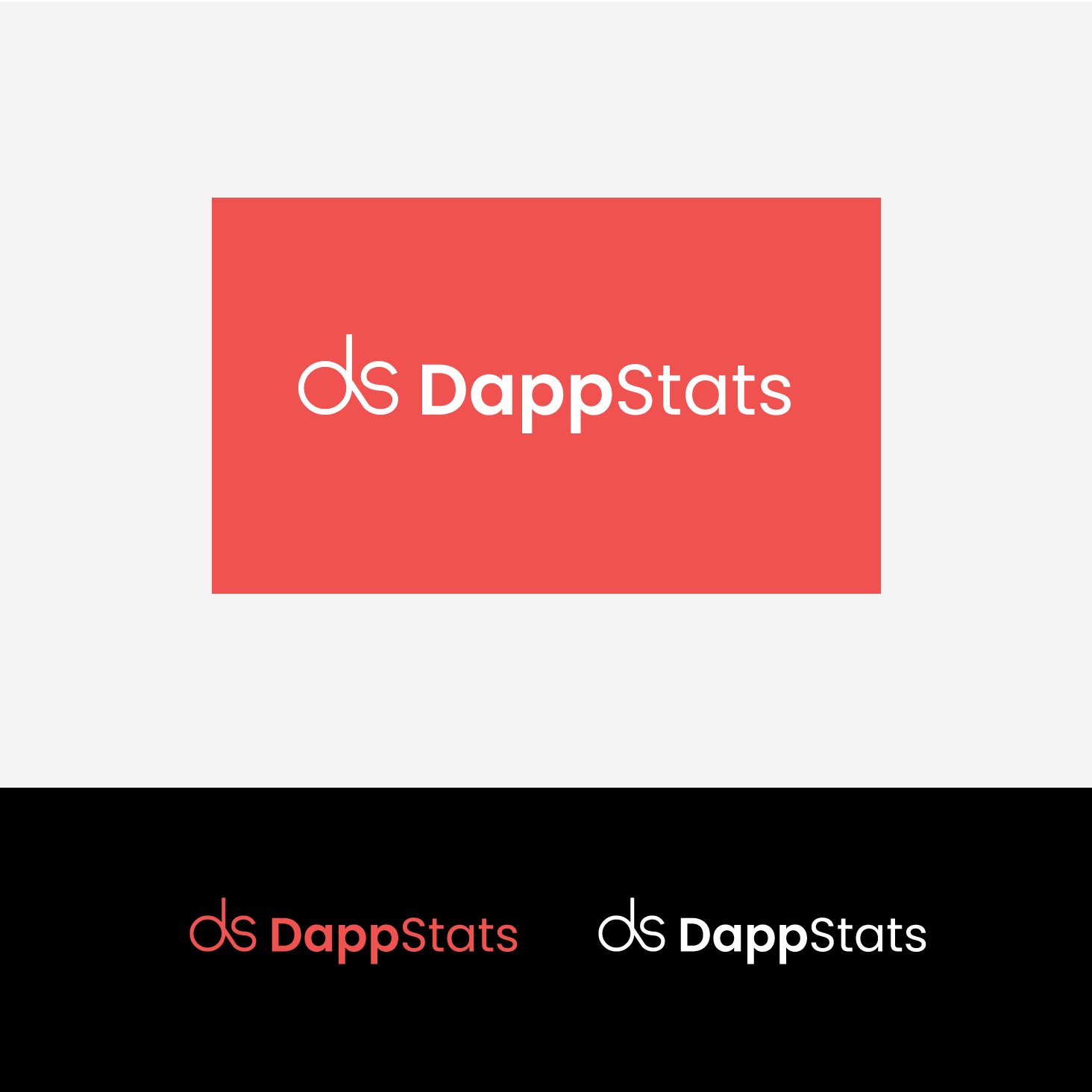 Design de Logo par  Artman pour ce projet | Design #26568599