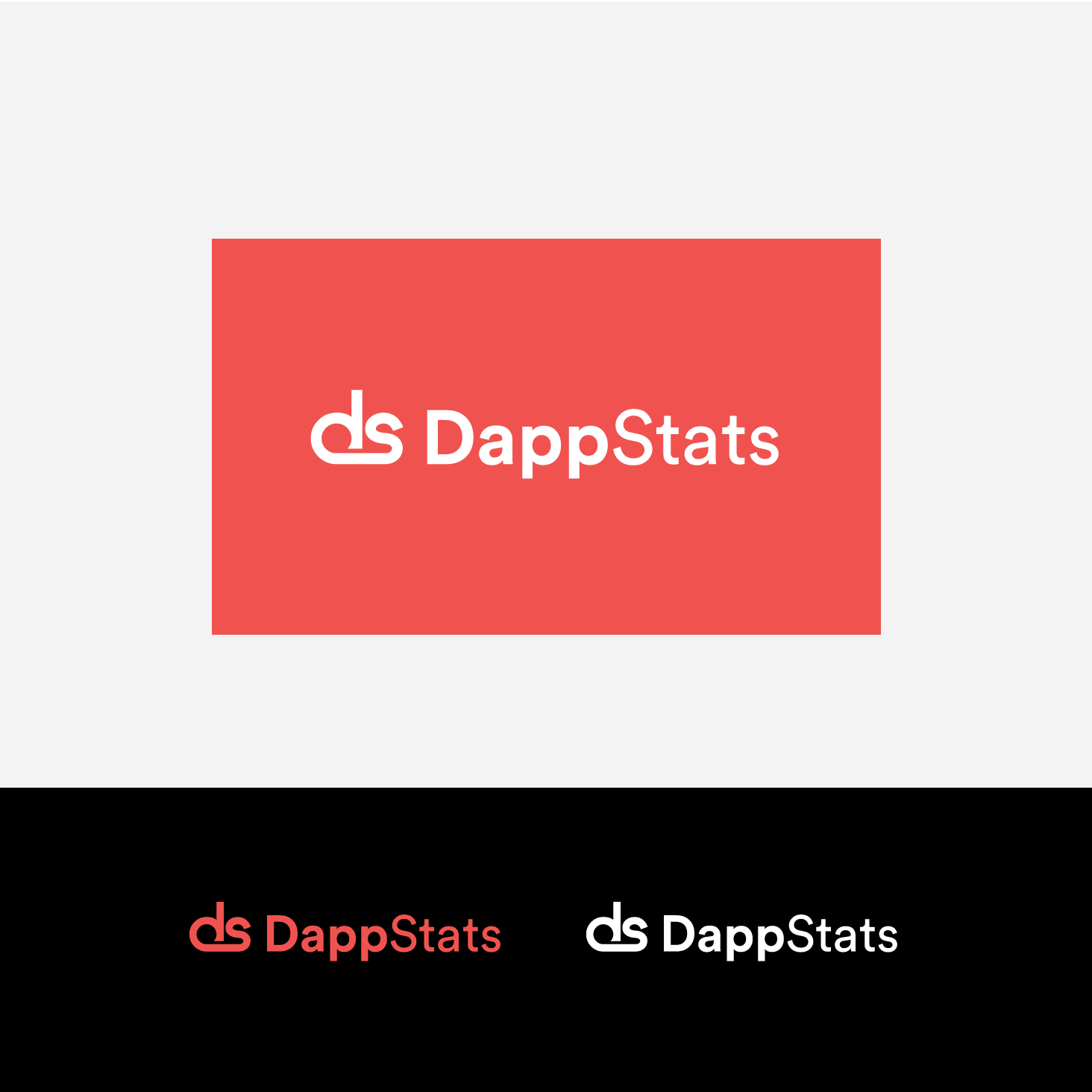 Logo Design by  Artman for this project | Design #26568601