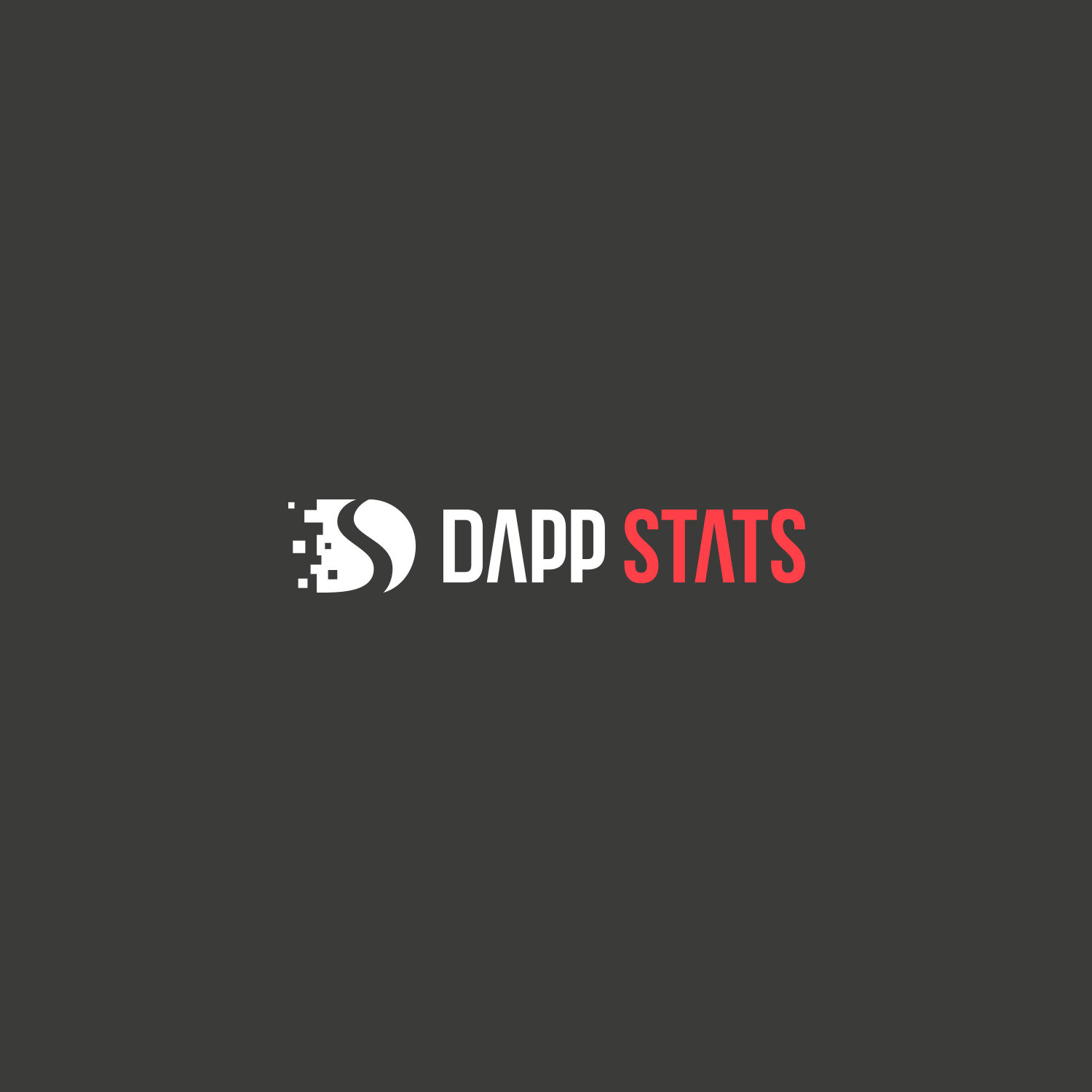 Diseño de Logo por Oleksandr Tovarkov para este proyecto | Diseño #26571701