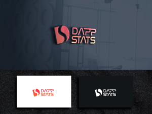 Design de Logo par ArtSamurai pour ce projet | Design : #26569655