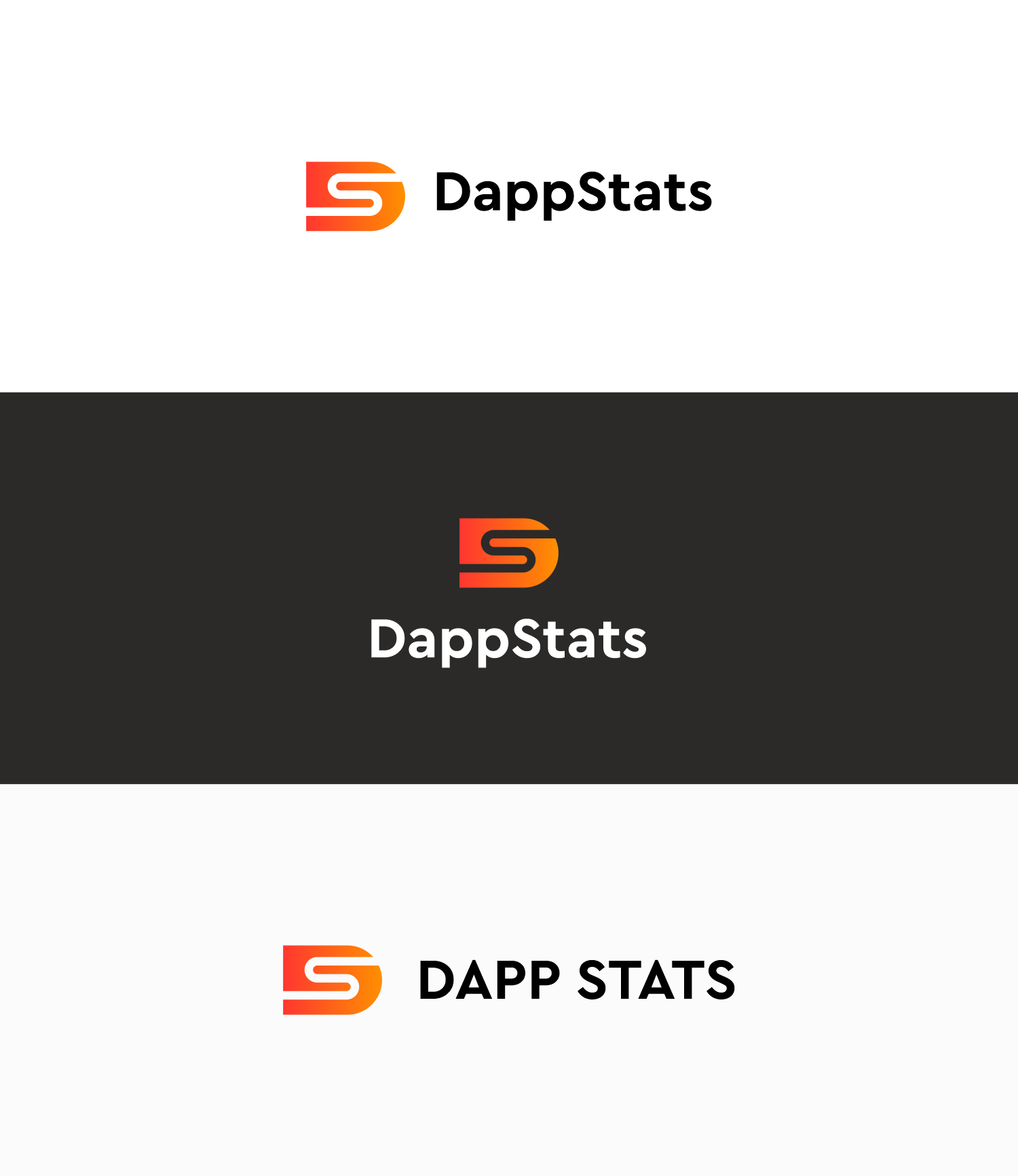 Logo Design by Omee for this project | Design #26572213