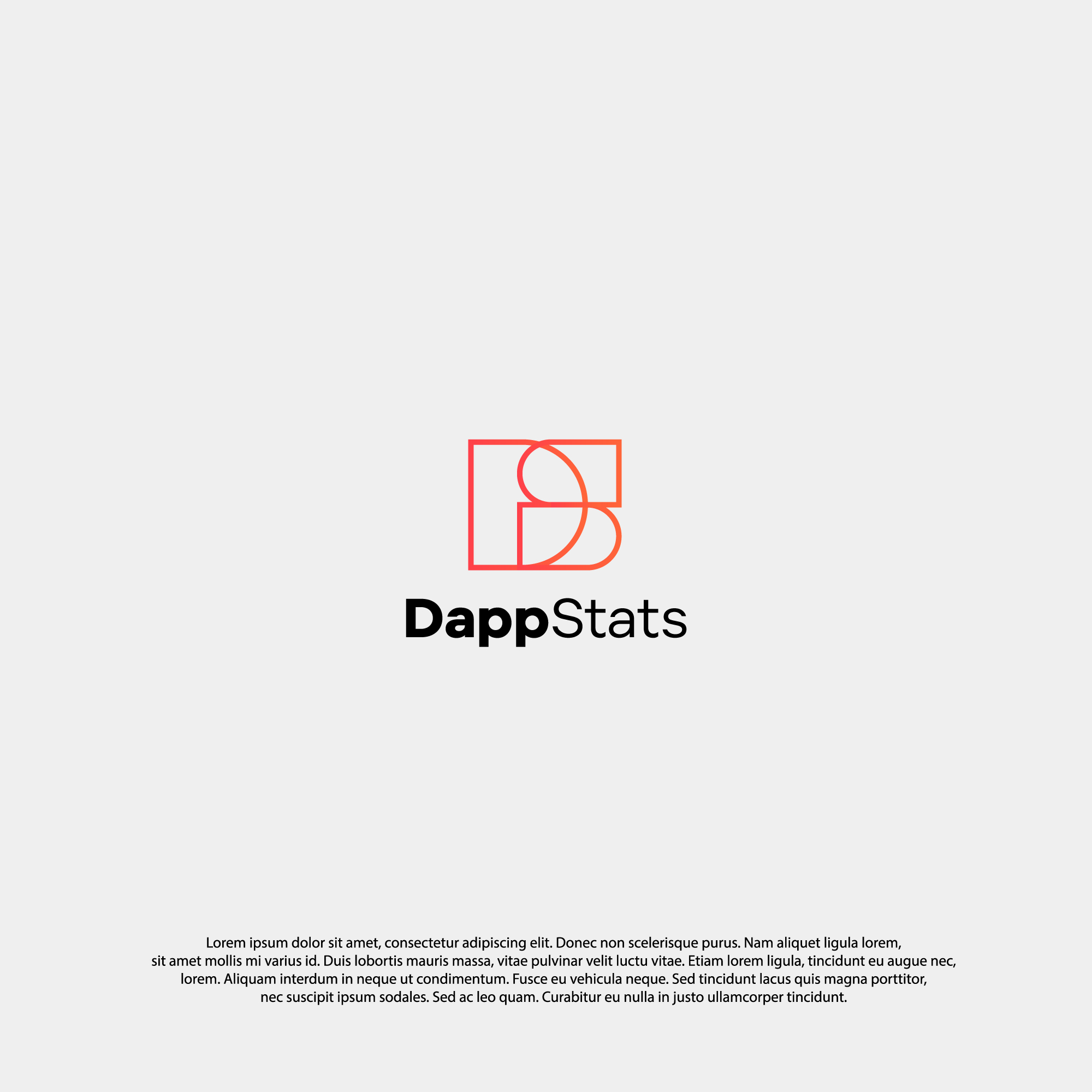 Design de Logo par Filipino pour ce projet | Design #26567124