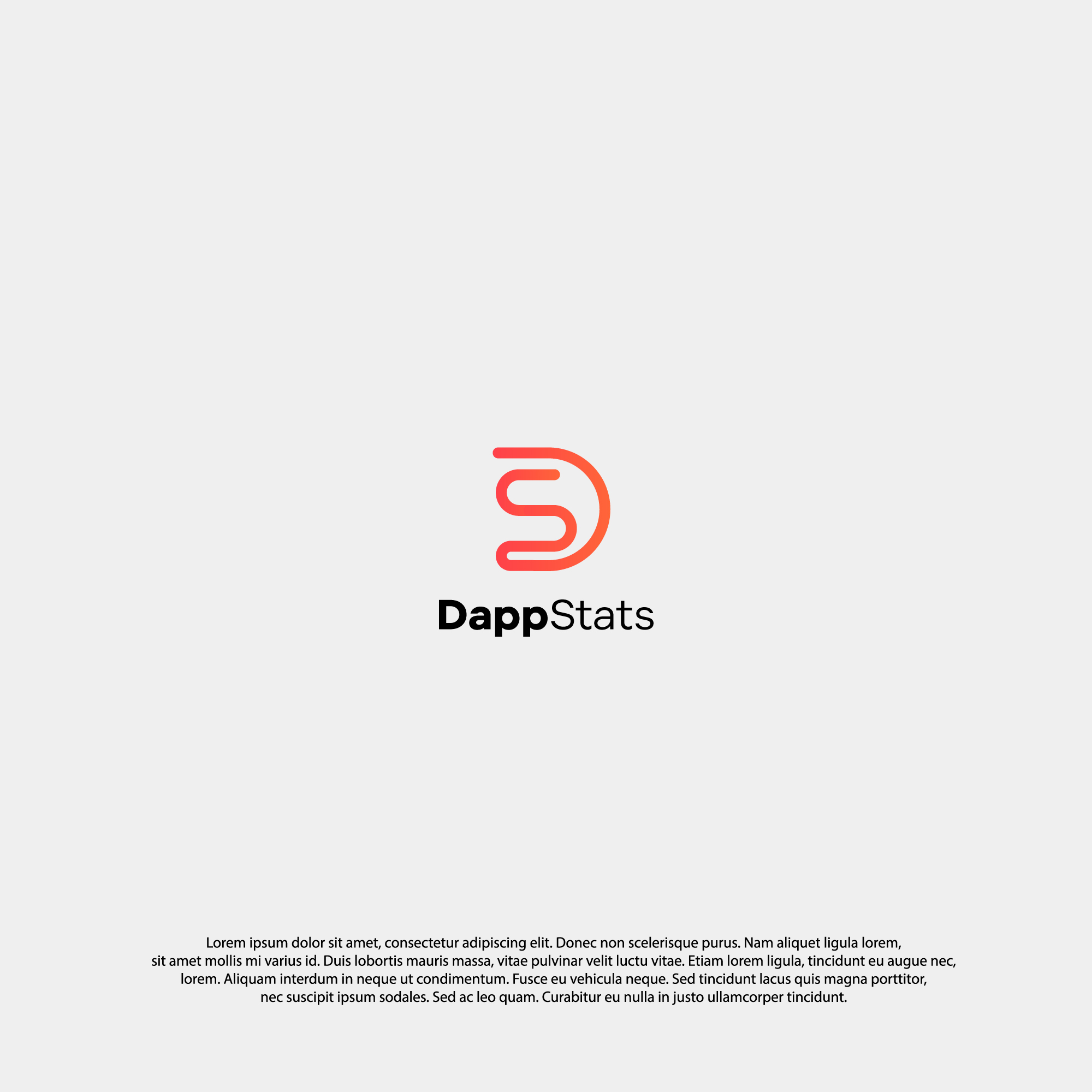 Logo-Design von Filipino für dieses Projekt | Design #26567138