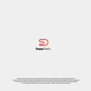 Design de Logo par Filipino pour ce projet | Design : #26567141