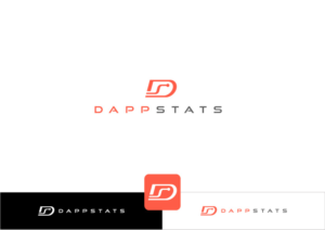 Design de Logo par ~idiaz~ pour ce projet | Design : #26579127