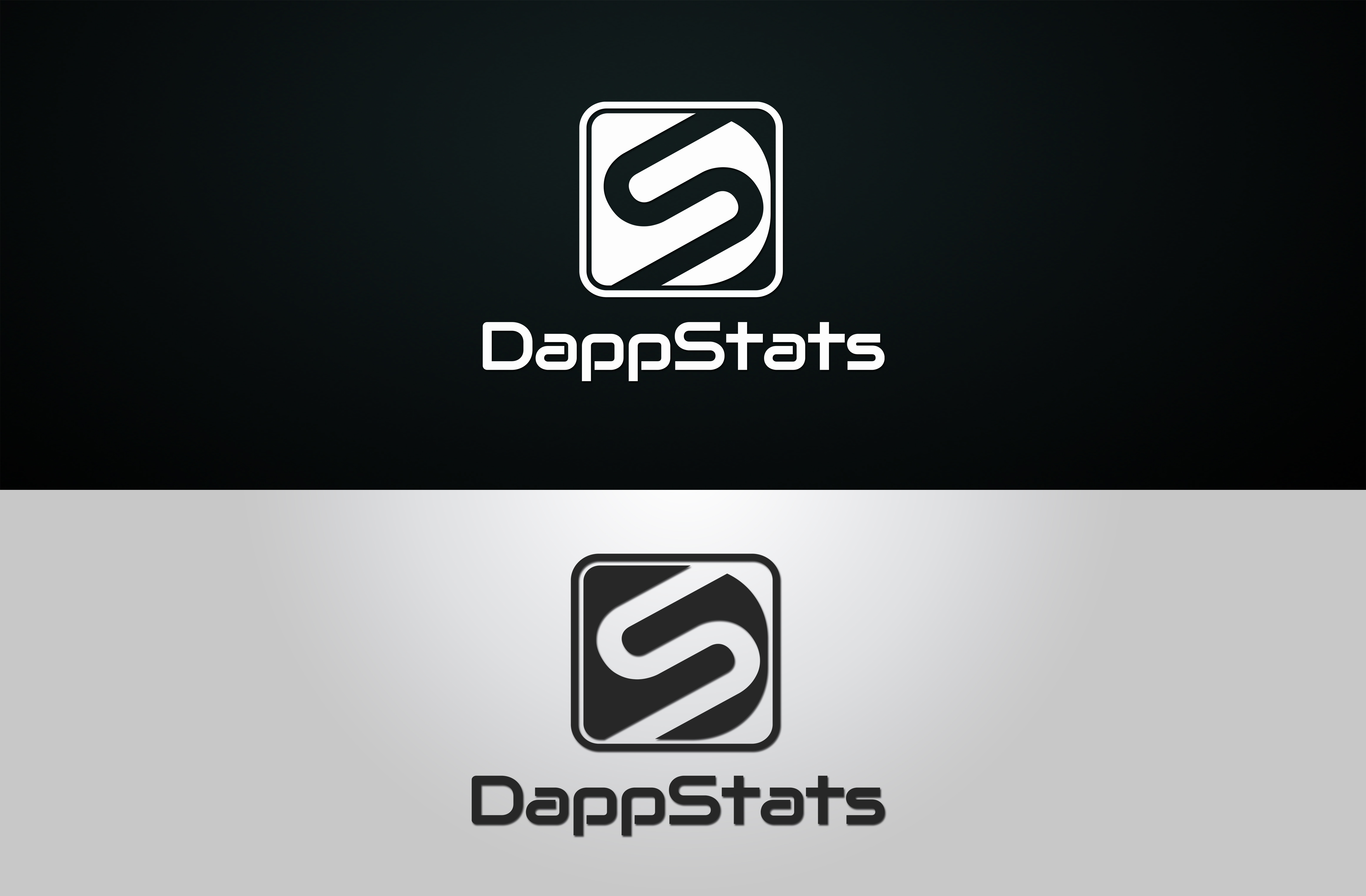 Logo Design by Emran Ali for this project | Design #26568463