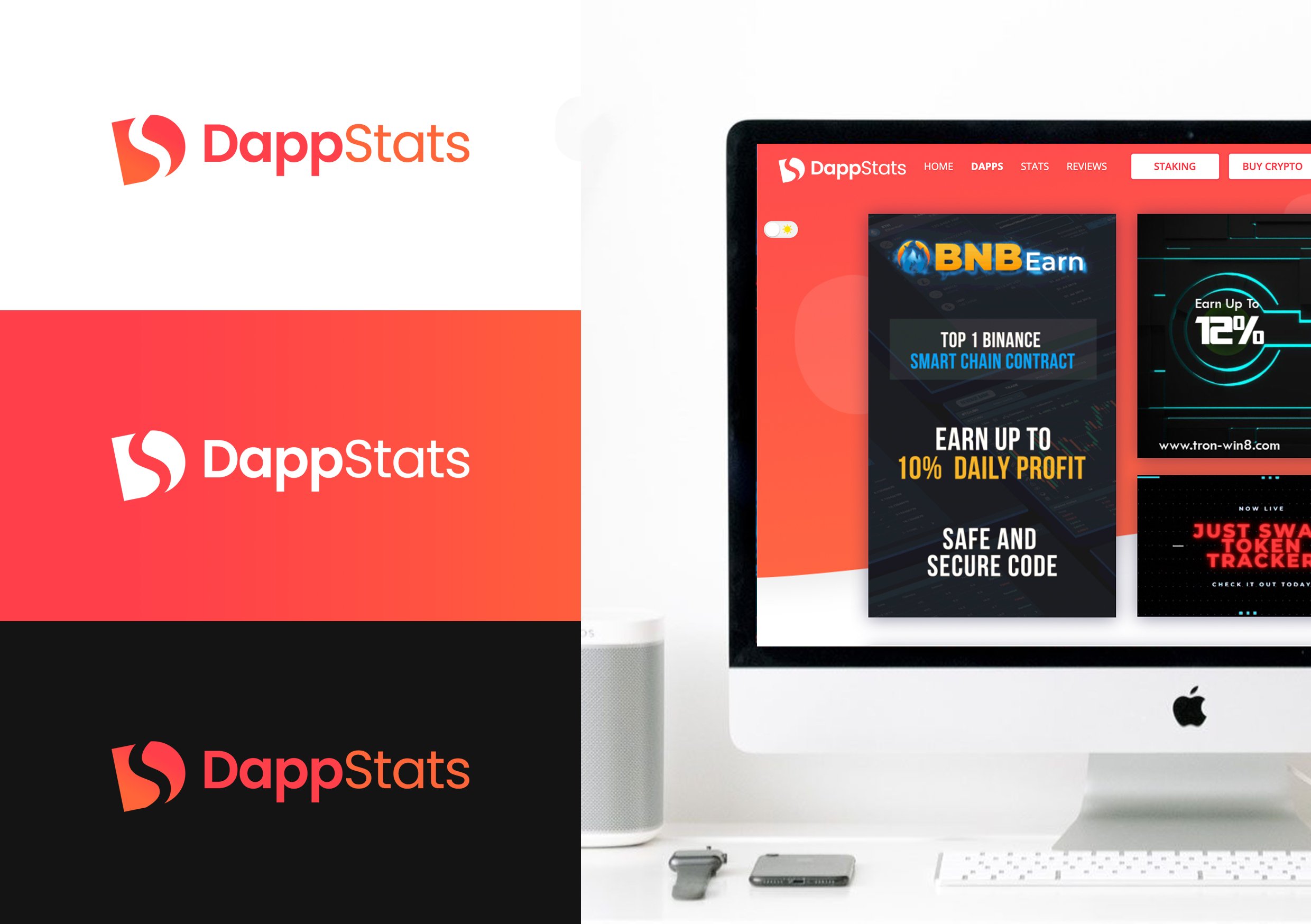 Logo Design by christianpoetoe for this project | Design #26570450