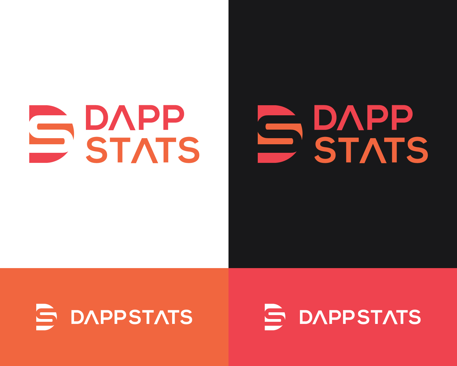 Logo Design by MAWBM for this project | Design #26577392