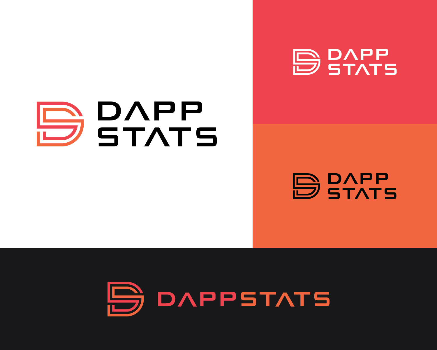 Logo Design by MAWBM for this project | Design #26577520