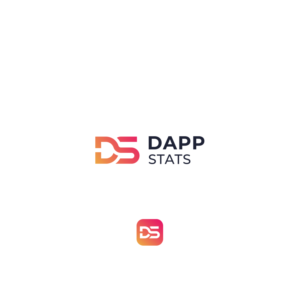 Design de Logo par fardush Graphic pour ce projet | Design : #26566632