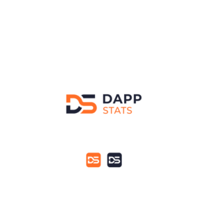 Design de Logo par fardush Graphic pour ce projet | Design : #26566634