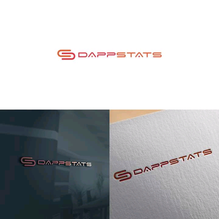 Logo-Design von sudego für dieses Projekt | Design #26566982