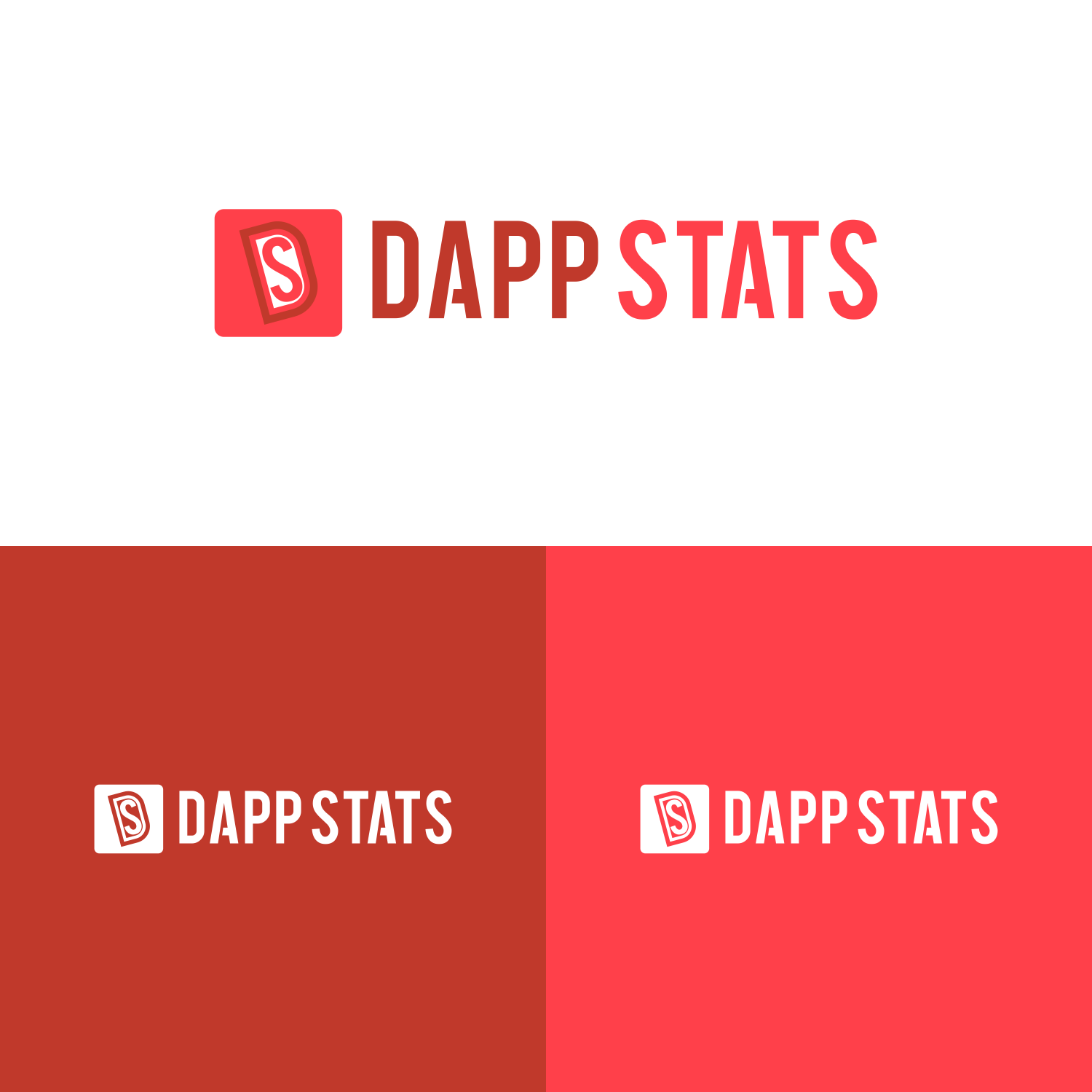 Logo Design by anak mama for this project | Design #26569165