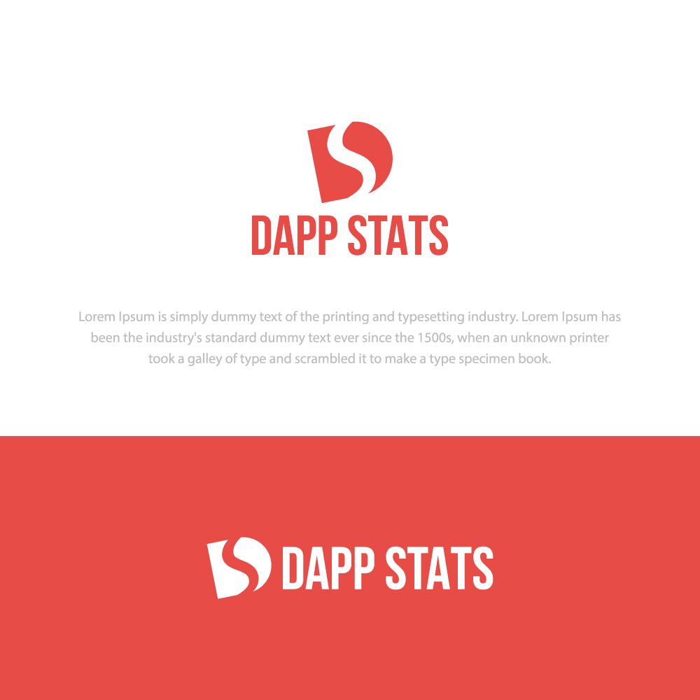 Logo Design by R.design for this project | Design #26565972