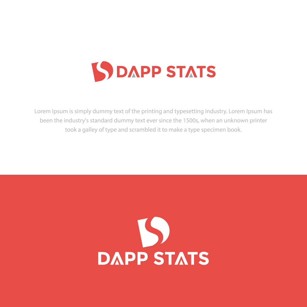 Logo Design by R.design for this project | Design #26566036