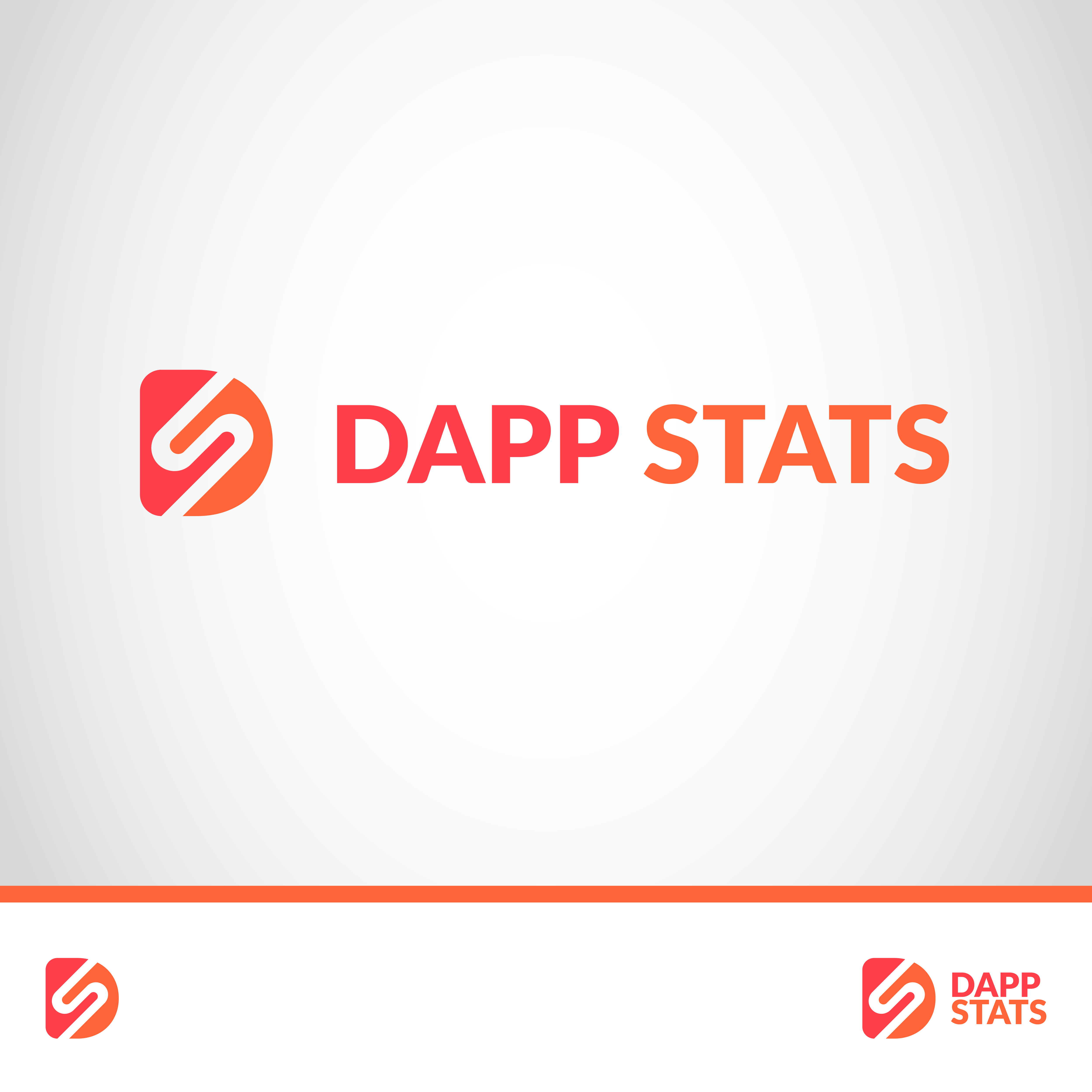 Logo Design by 9211-Media for this project | Design #26572211