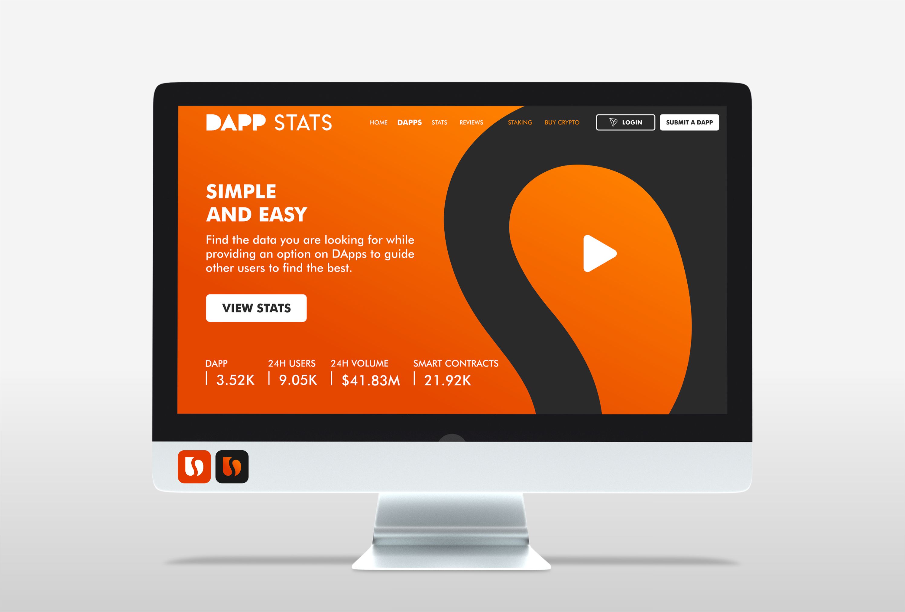 Logo Design by Shené La Grange for this project | Design #26573145