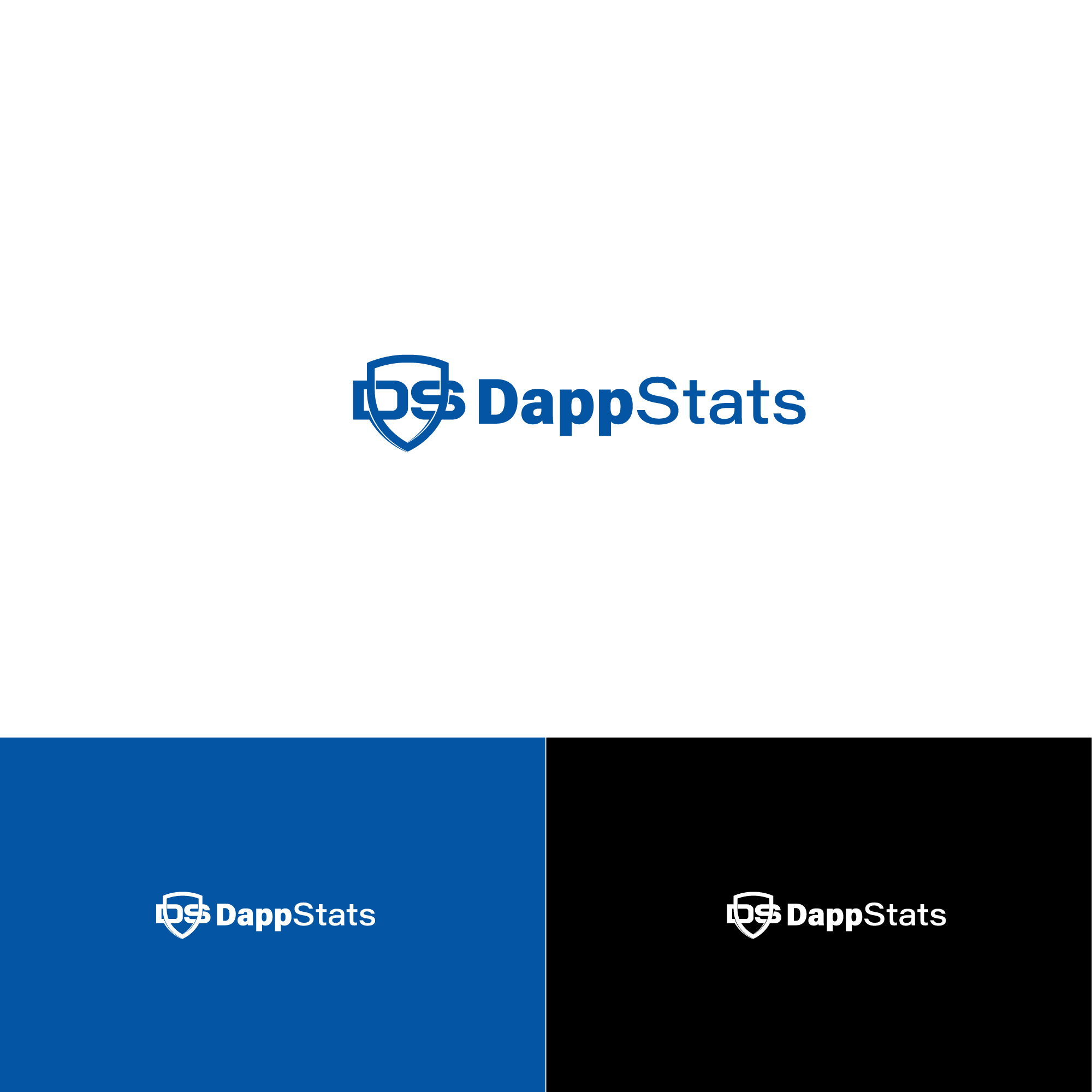 Logo Design by UMBRA Designs for this project | Design #26565245