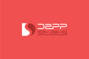Design de Logo par Ansh Design pour ce projet | Design : #26568262