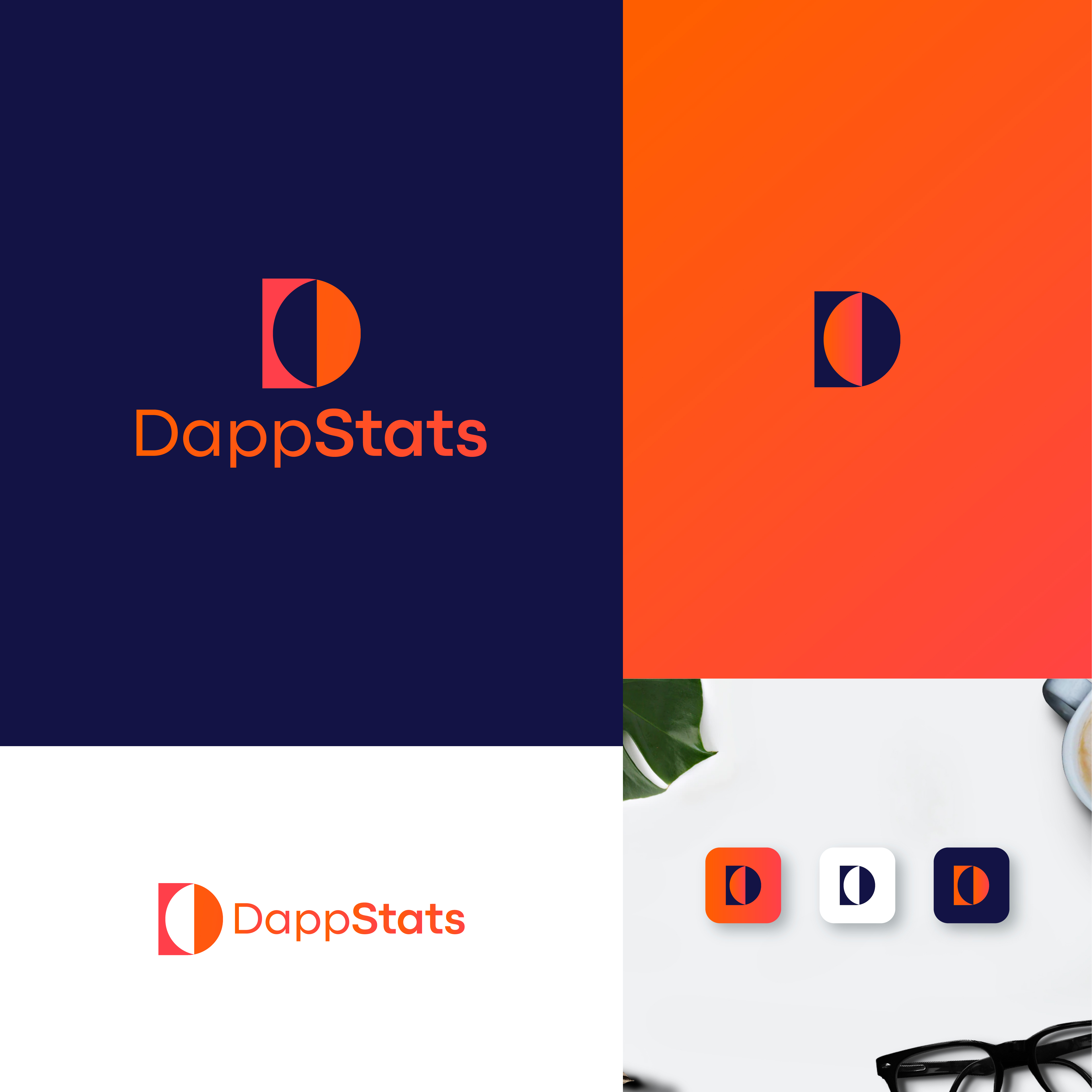 Logo Design by JBalloon Design for this project | Design #26578838