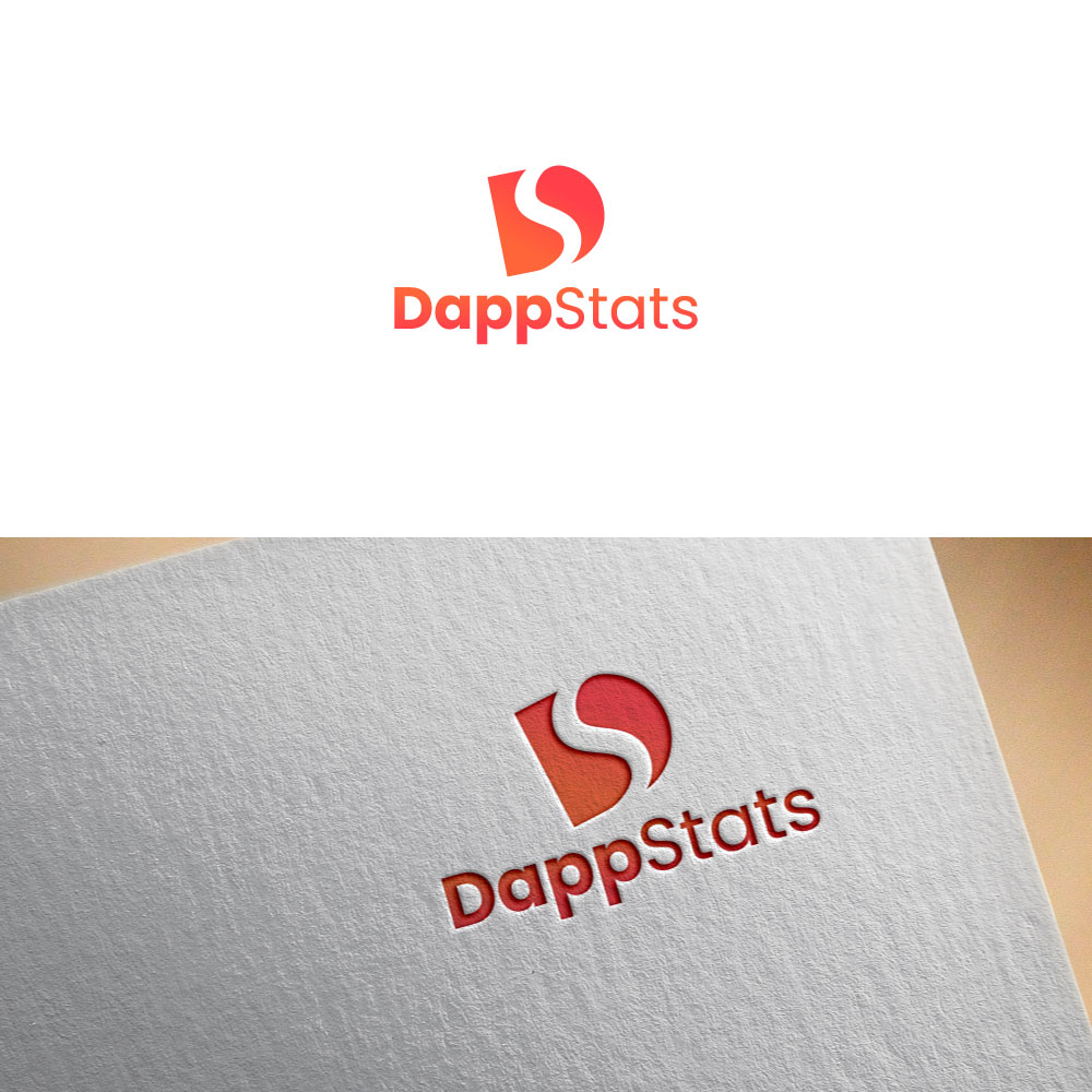 Logo Design by Trident for this project | Design #26566533