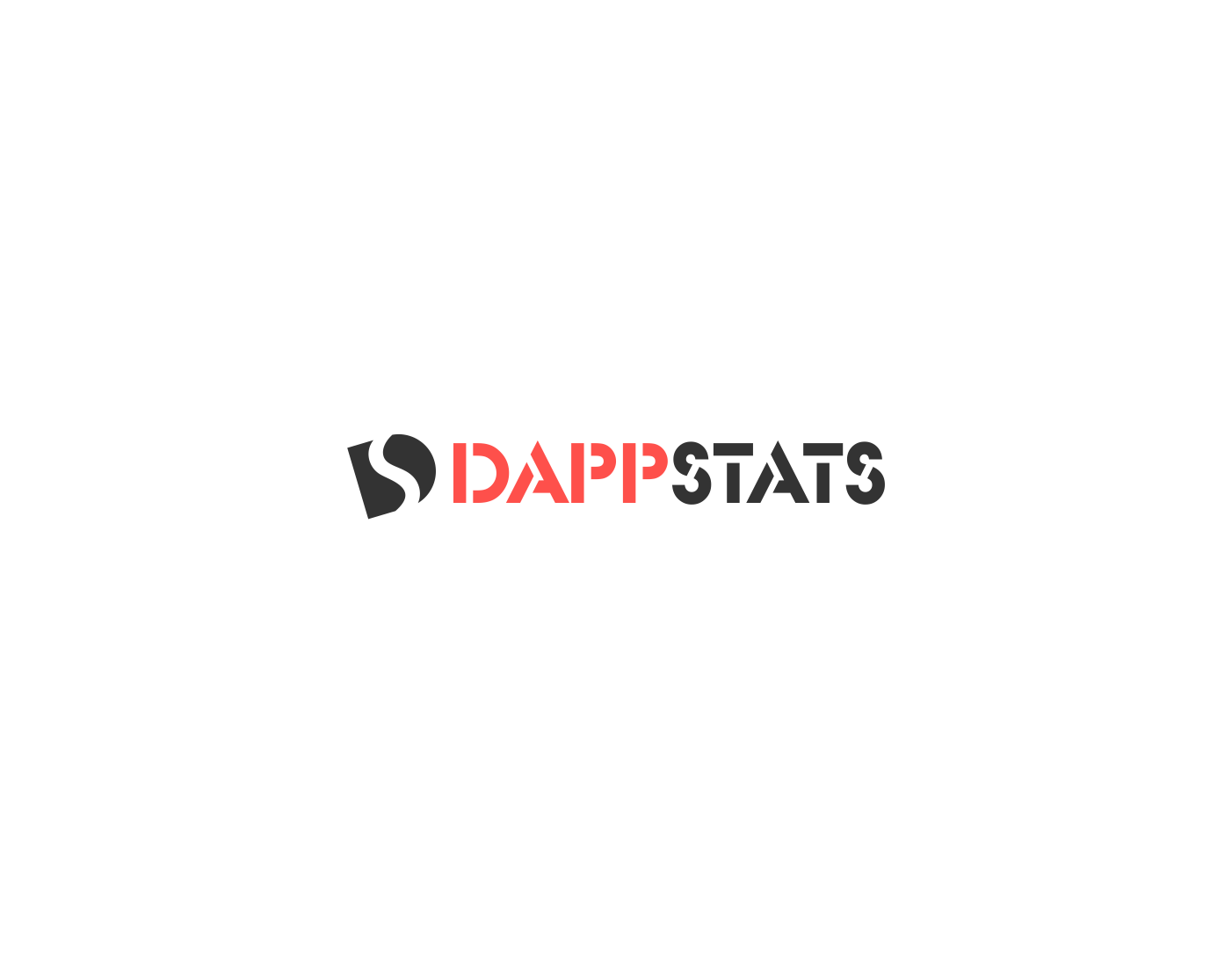 Design de Logo par ZAHRAdsg pour ce projet | Design : #26569052