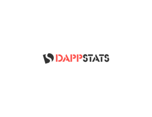 Logo Design by ZAHRAdsg