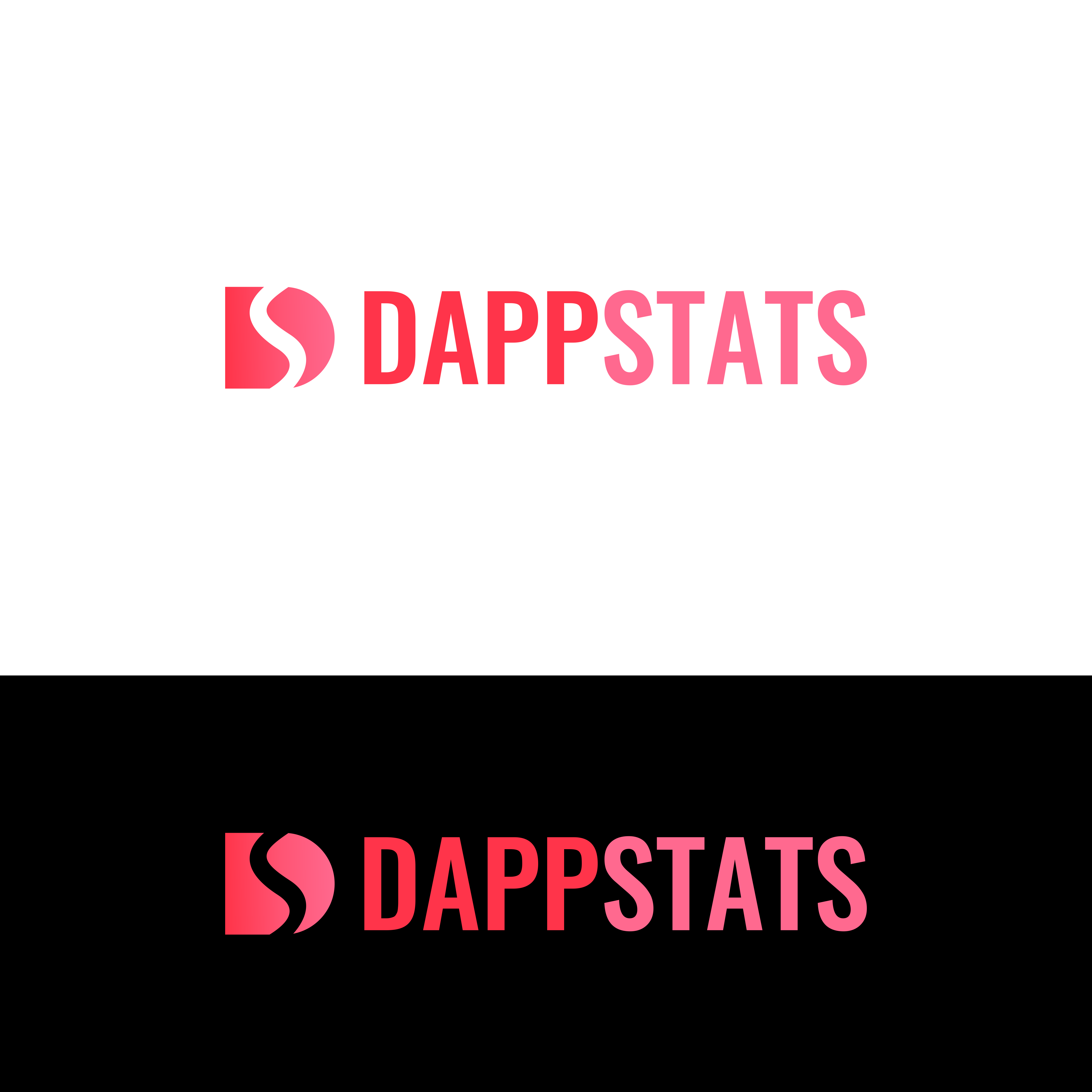 Diseño de Logo por yozzy para este proyecto | Diseño #26572702