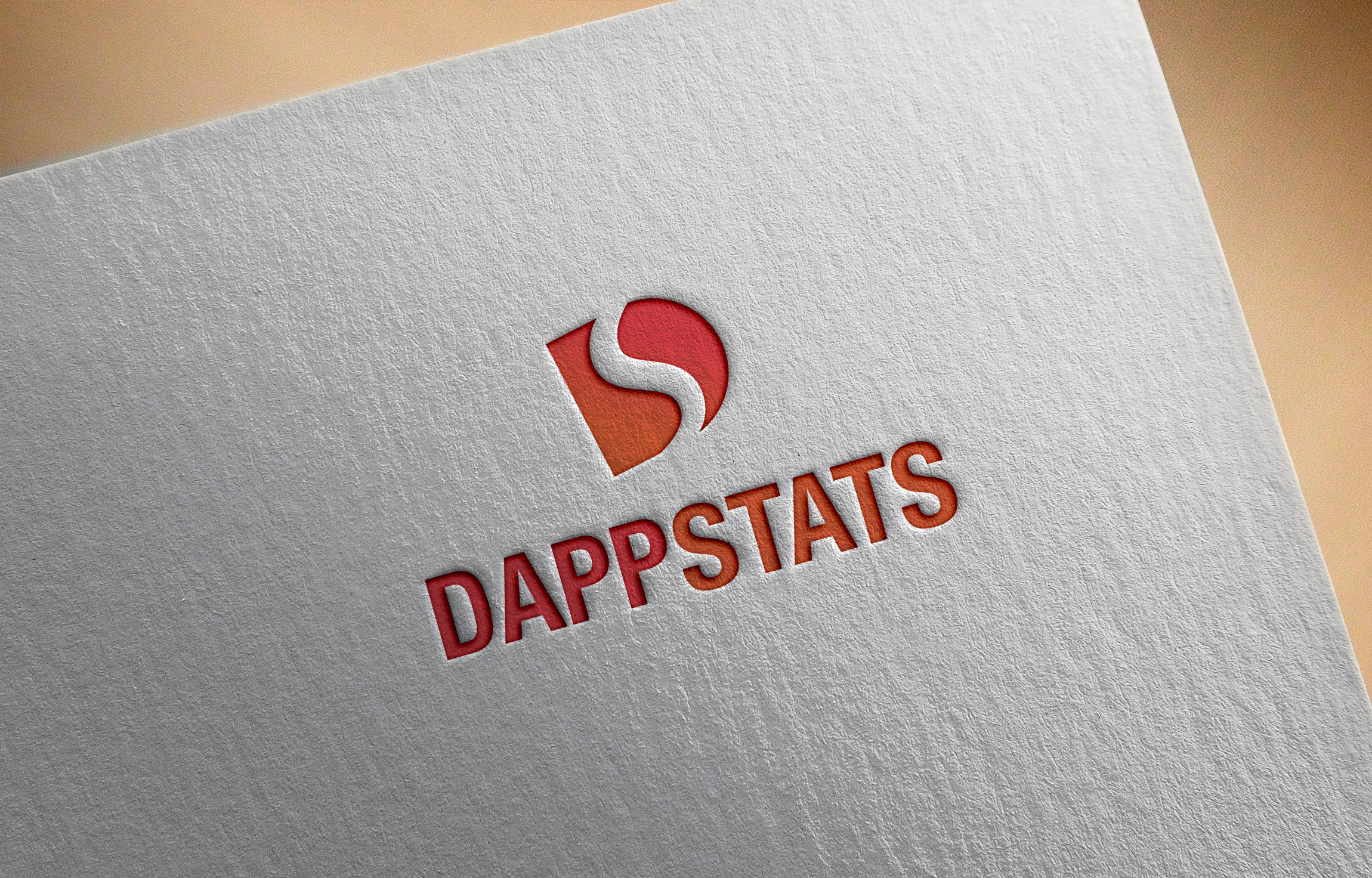 Diseño de Logo por Amelia 25 para este proyecto | Diseño #26567940