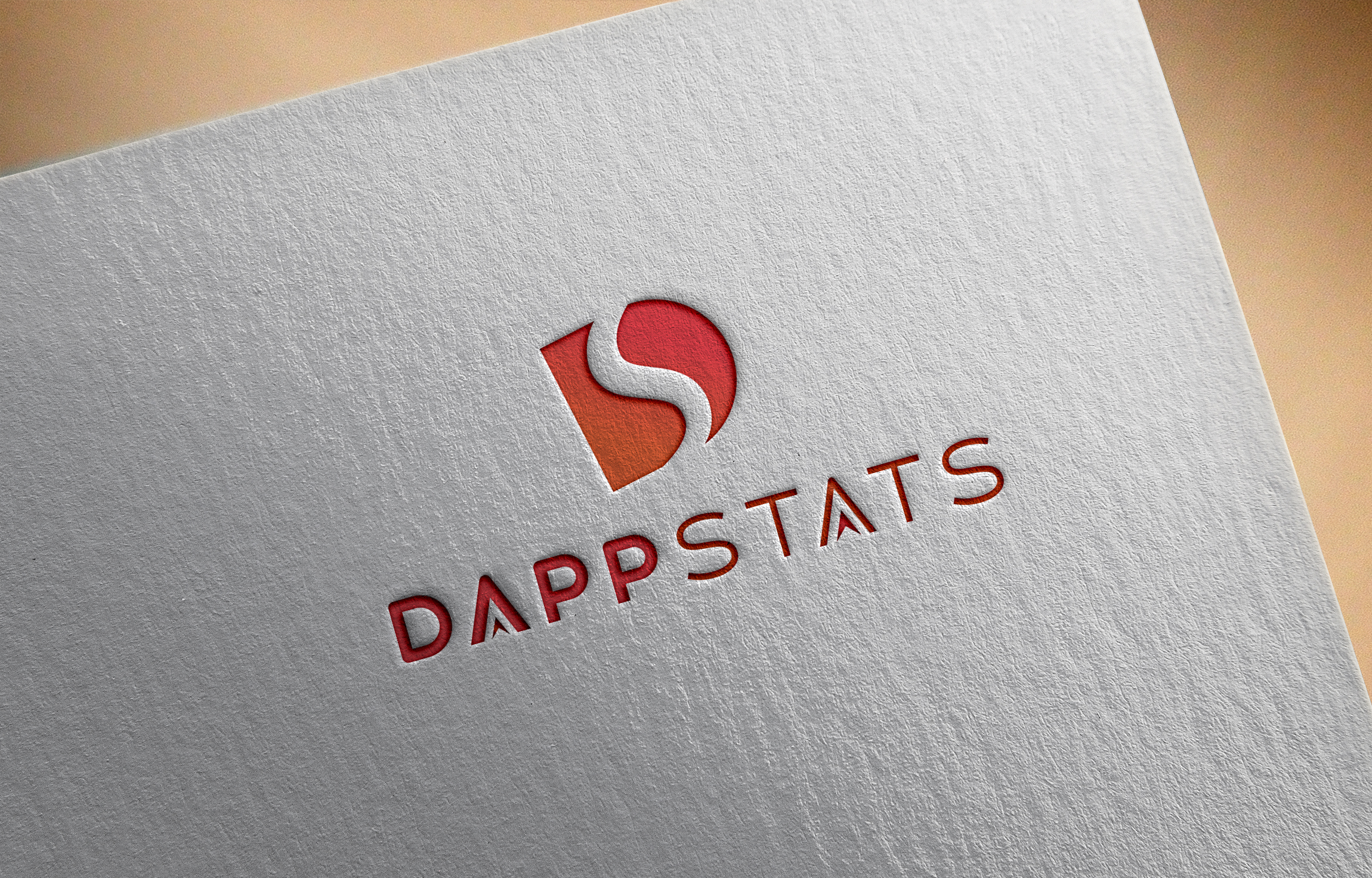 Logo Design by Amelia Mia for this project | Design #26567957